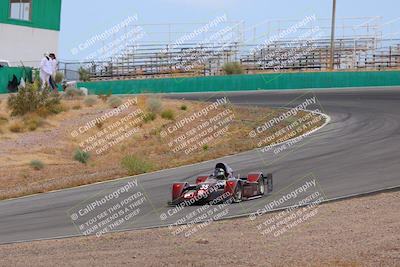 media/May-31-2025-CalClub SCCA (Sat) [[2c1a04e1ee]]/Race/Group 3/Turn 4b/